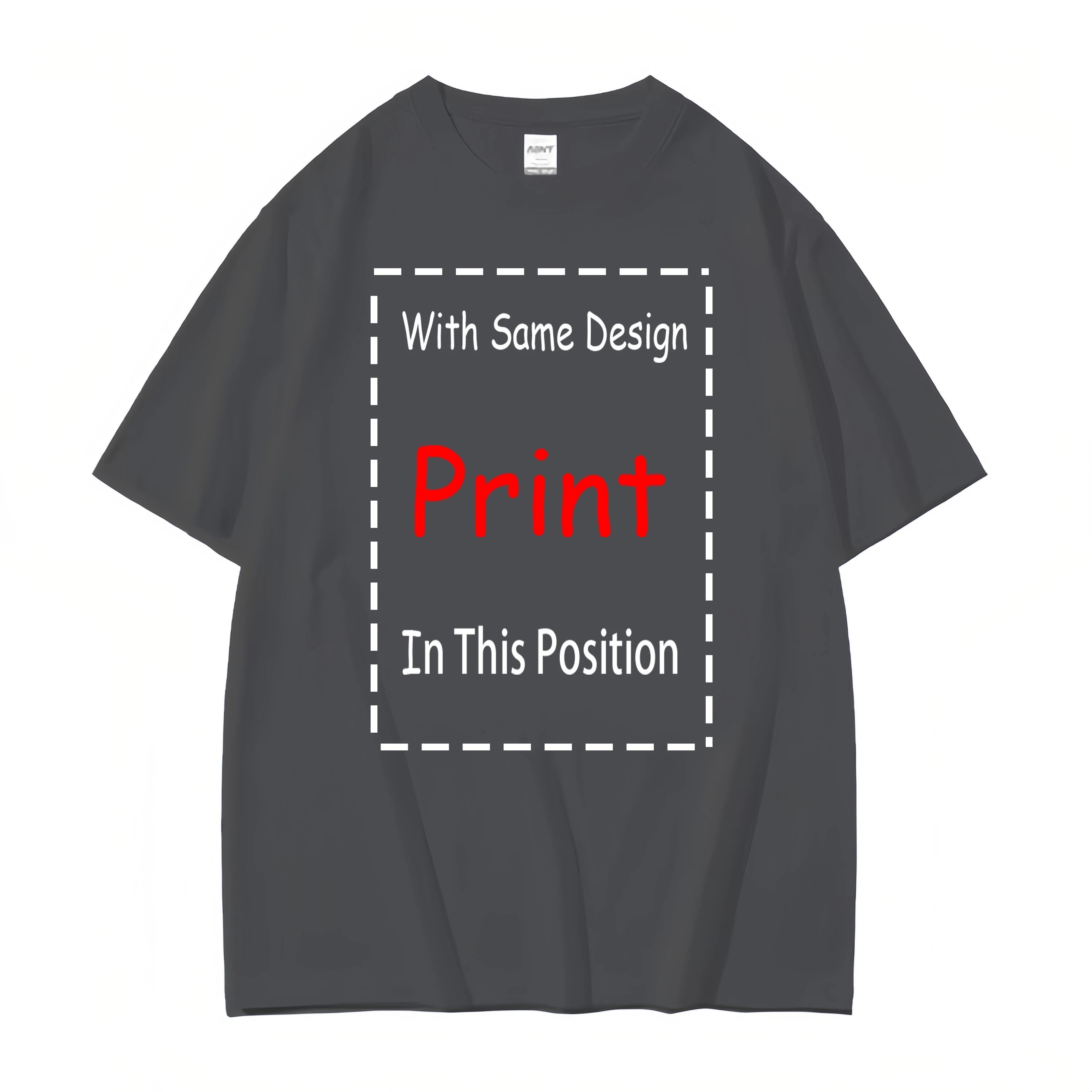 Spruch T Shirt Lustig Spaß Funshirt Ironie Sprüche Geschenk Männer Frauen vintage Washed Comfortable Versatile graphic