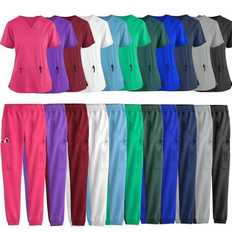 Mens Quick Dry Running Shorts Ice Silk Summer Marathon Fitness Training Lightweight Breathable