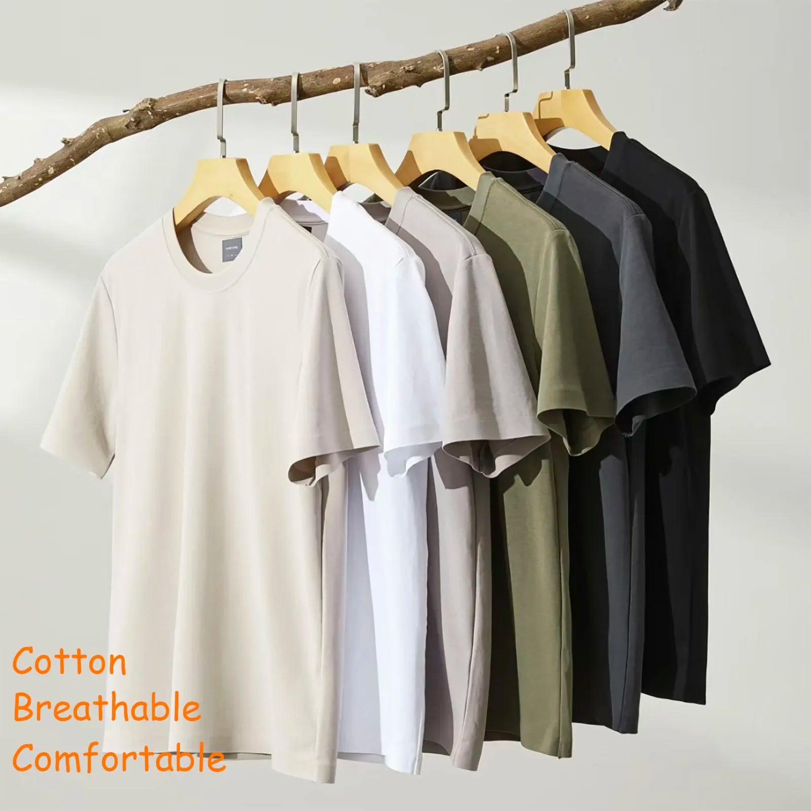 Limited Edition 2008 T Shirt für 18 Geburtstag Männer vintage Washed Slightly Casual fashion Comfortable Soft Breathable