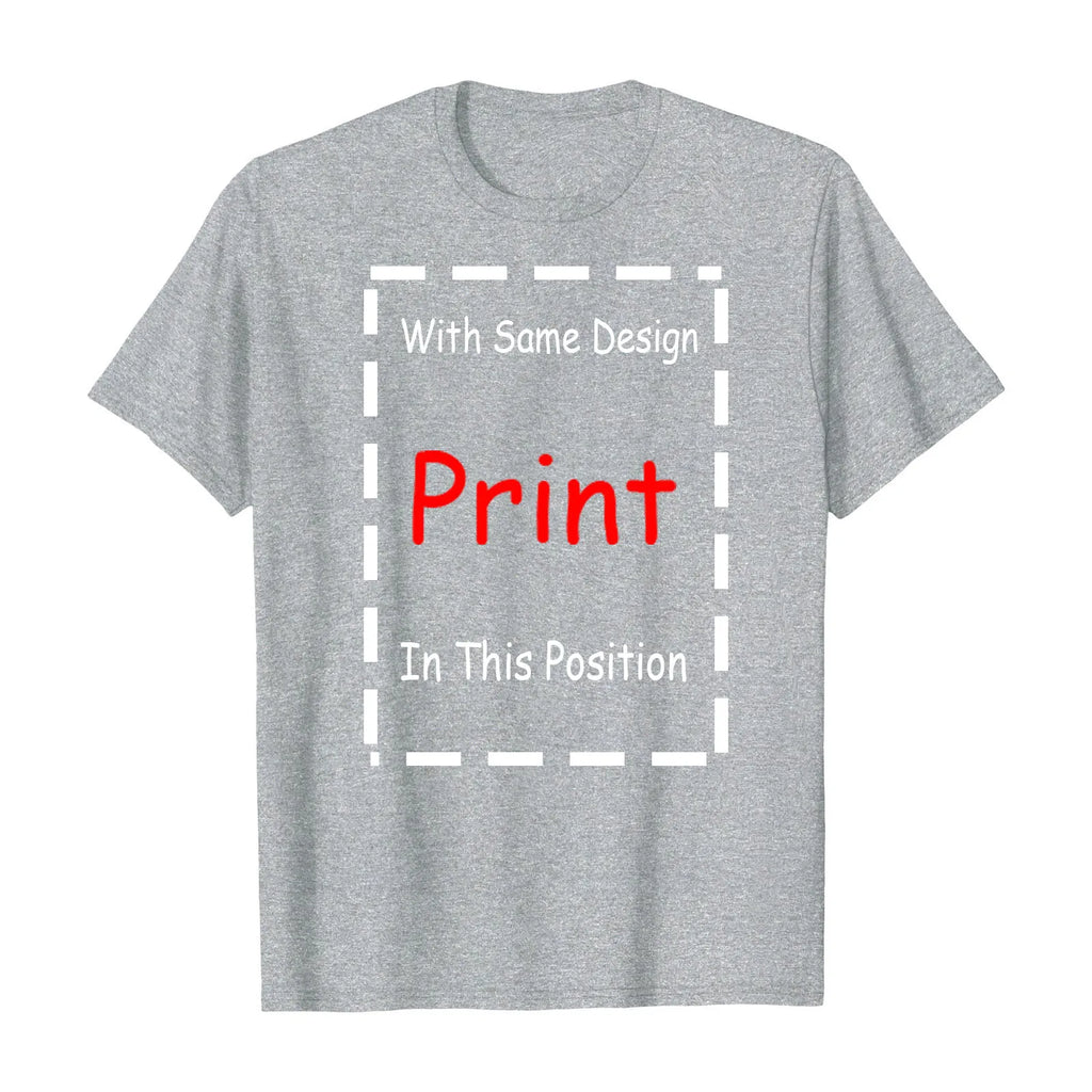 Limited Edition 2008 T Shirt für 18 Geburtstag Männer vintage Washed Slightly Casual fashion Comfortable Soft Breathable