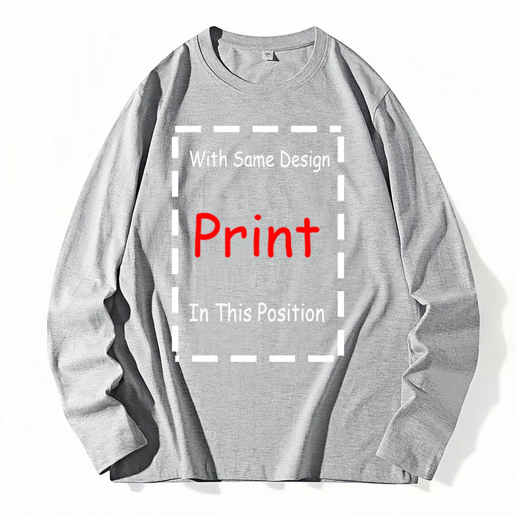 Limited Edition 2008 T Shirt für 18 Geburtstag Männer vintage Washed Slightly Casual fashion Comfortable Soft Breathable