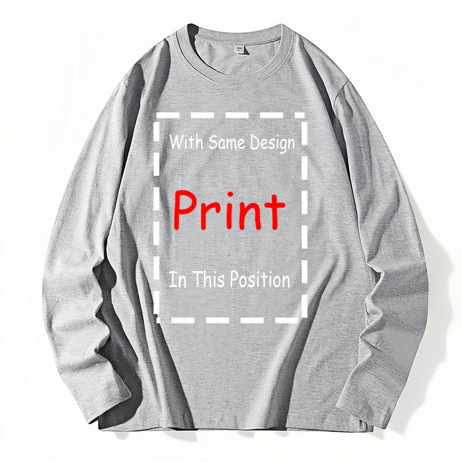 Limited Edition 2008 T Shirt für 18 Geburtstag Männer vintage Washed Slightly Casual fashion Comfortable Soft Breathable