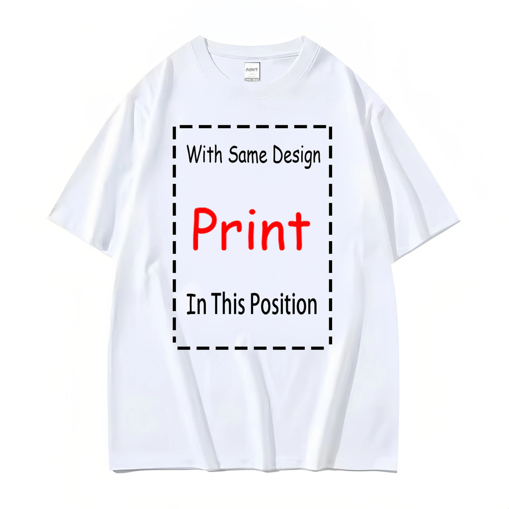 T Shirt originale nichtskönner Kranplätze müssen verdichtet sein bau handwerker vintage Washed Casual graphic Breathable Unisex