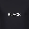 Jga T Shirt Wir Konnten Ihn Nicht Aufhalten Junggesellenabschied Shirts Männer