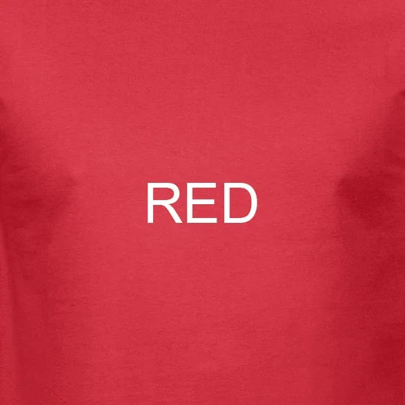 Jga T Shirt Wir Konnten Ihn Nicht Aufhalten Junggesellenabschied Shirts Männer