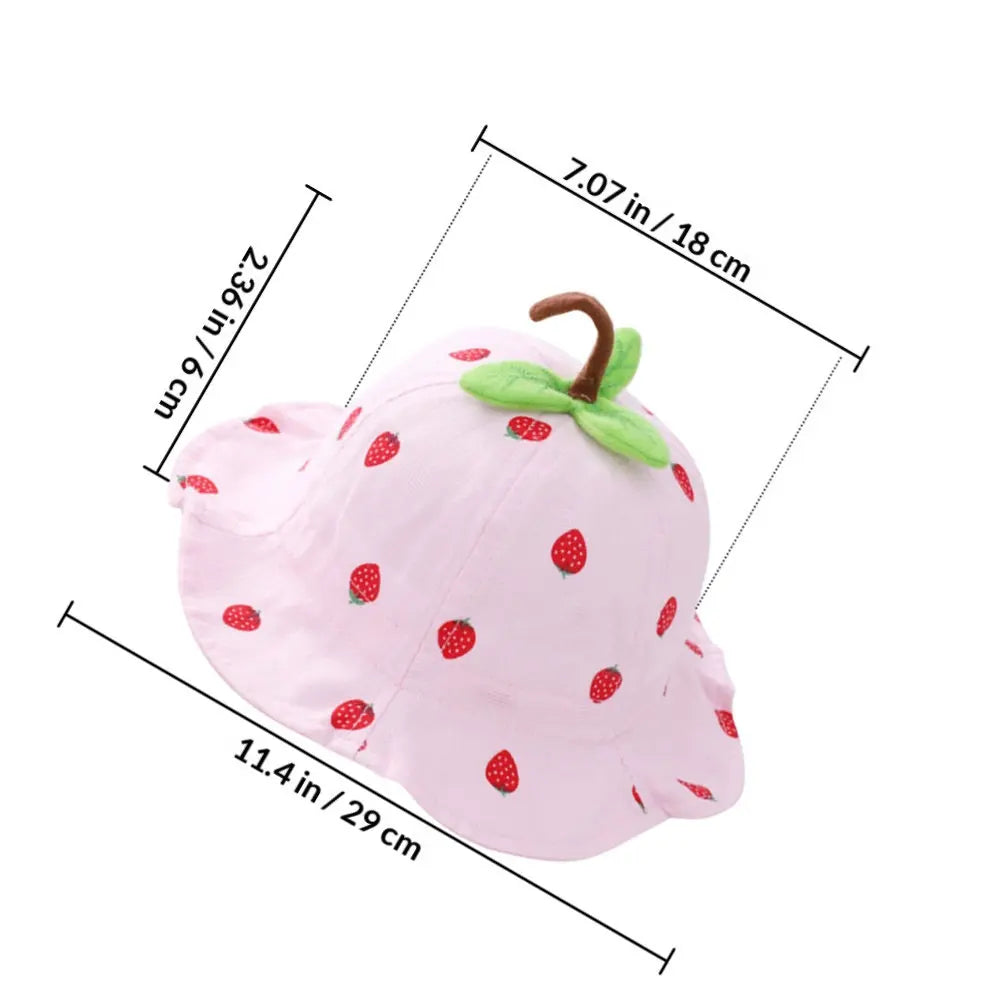 Hat All Match Style Lightweight Portable Sun Protection for Summer Beach Outdoor Sports Hiking Camping Fishing Vacation
