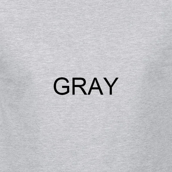 Jga T Shirt Wir Konnten Ihn Nicht Aufhalten Junggesellenabschied Shirts Männer