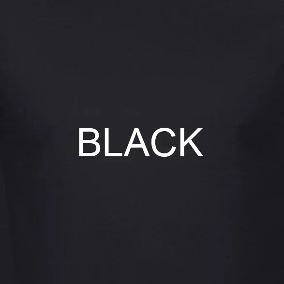 Jga T Shirt Wir Konnten Ihn Nicht Aufhalten Junggesellenabschied Shirts Männer