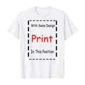 Limited Edition 2008 T Shirt für 18 Geburtstag Männer vintage Washed Slightly Casual fashion Comfortable Soft Breathable