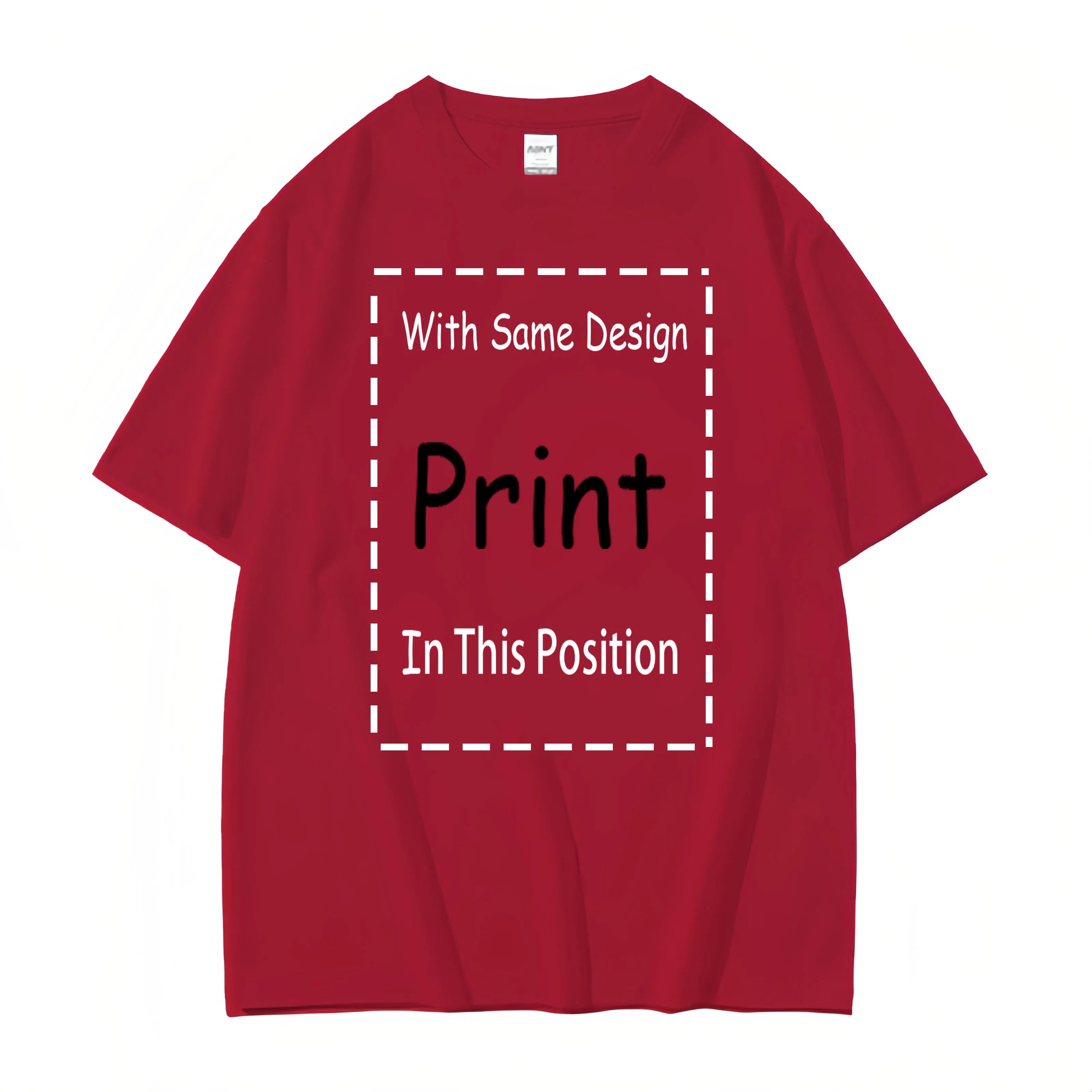 T Shirt originale nichtskönner Kranplätze müssen verdichtet sein bau handwerker vintage Washed Casual graphic Breathable Unisex