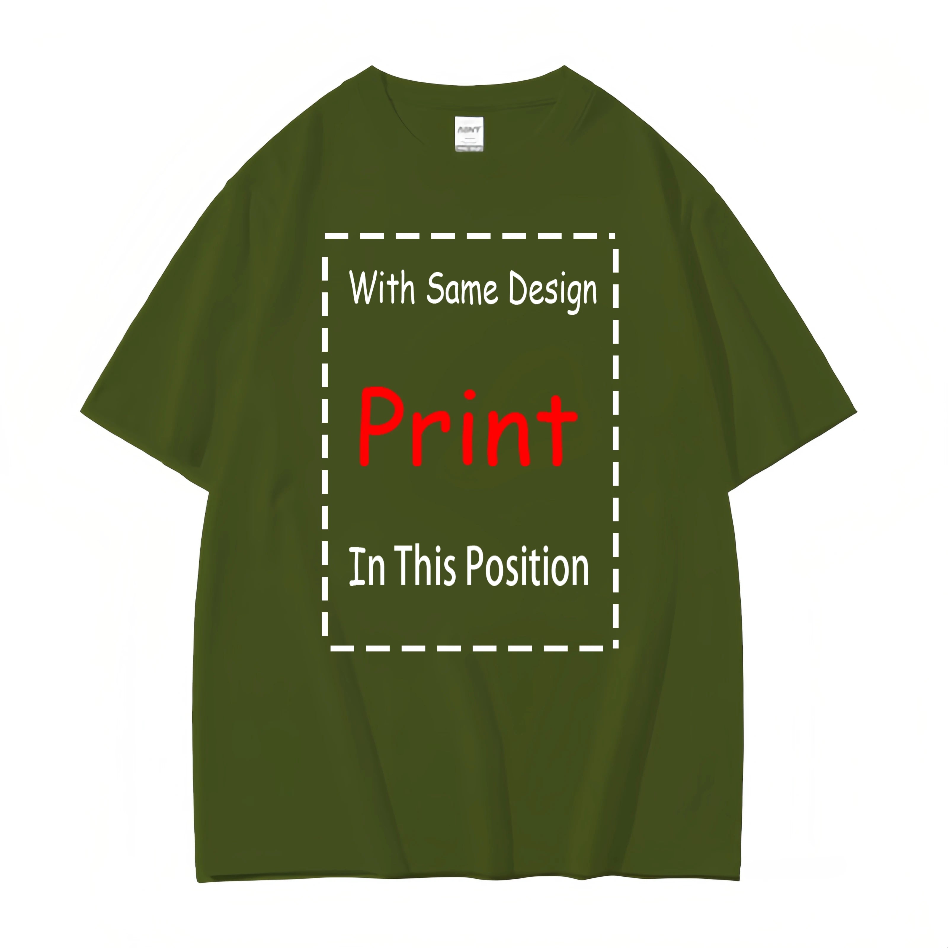 Ich bin ein Mann T Shirt Männer Frauen Funshirt Vergessen Geschenk S 5XL vintage Washed Unisex Versatile graphic Stylish Casual