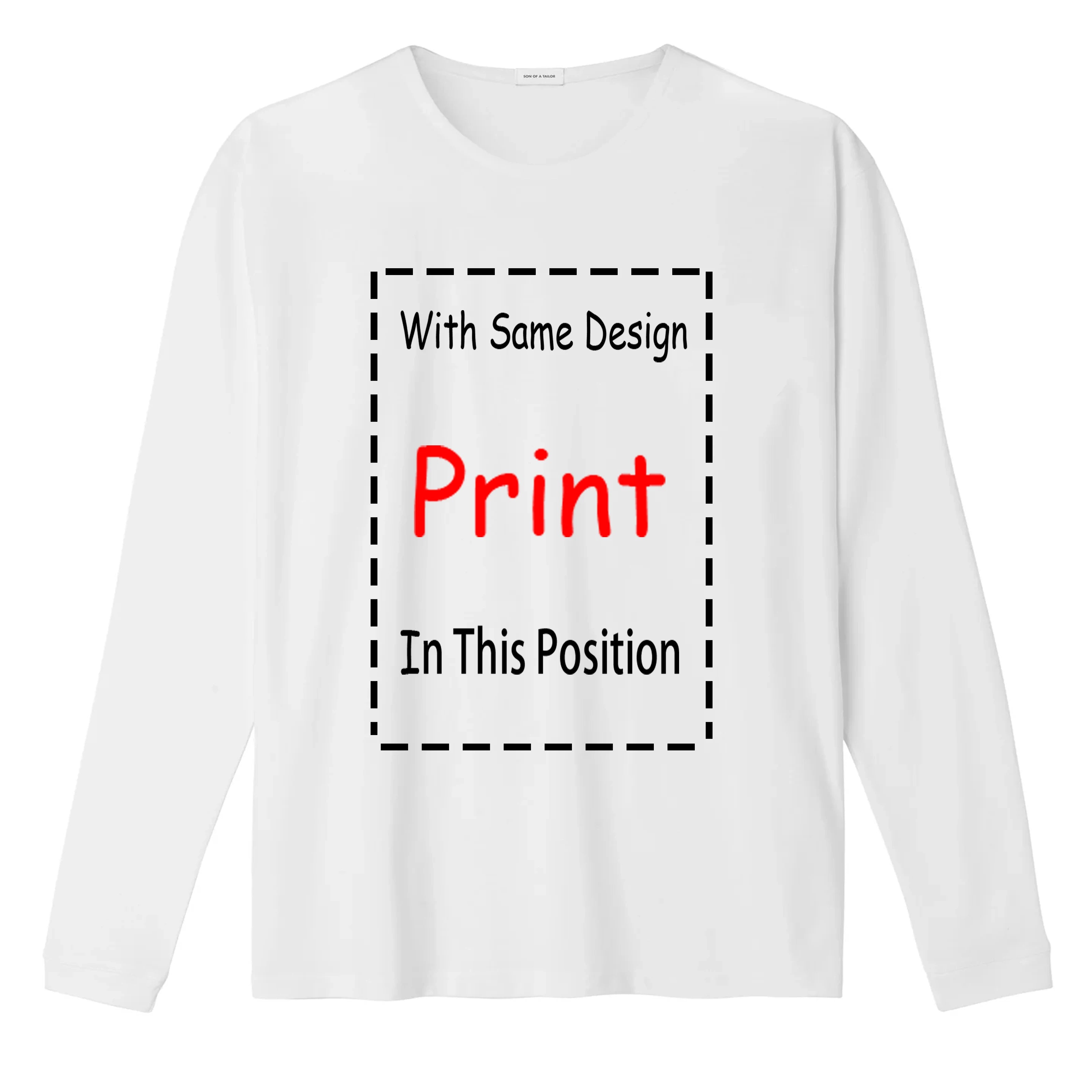 Ich bin ein Mann T Shirt Männer Frauen Funshirt Vergessen Geschenk S 5XL vintage Washed Unisex Versatile graphic Stylish Casual