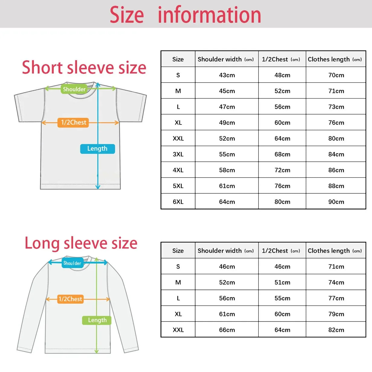 Spruch T Shirt Lustig Spaß Funshirt Ironie Sprüche Geschenk Männer Frauen vintage Washed Comfortable Versatile graphic