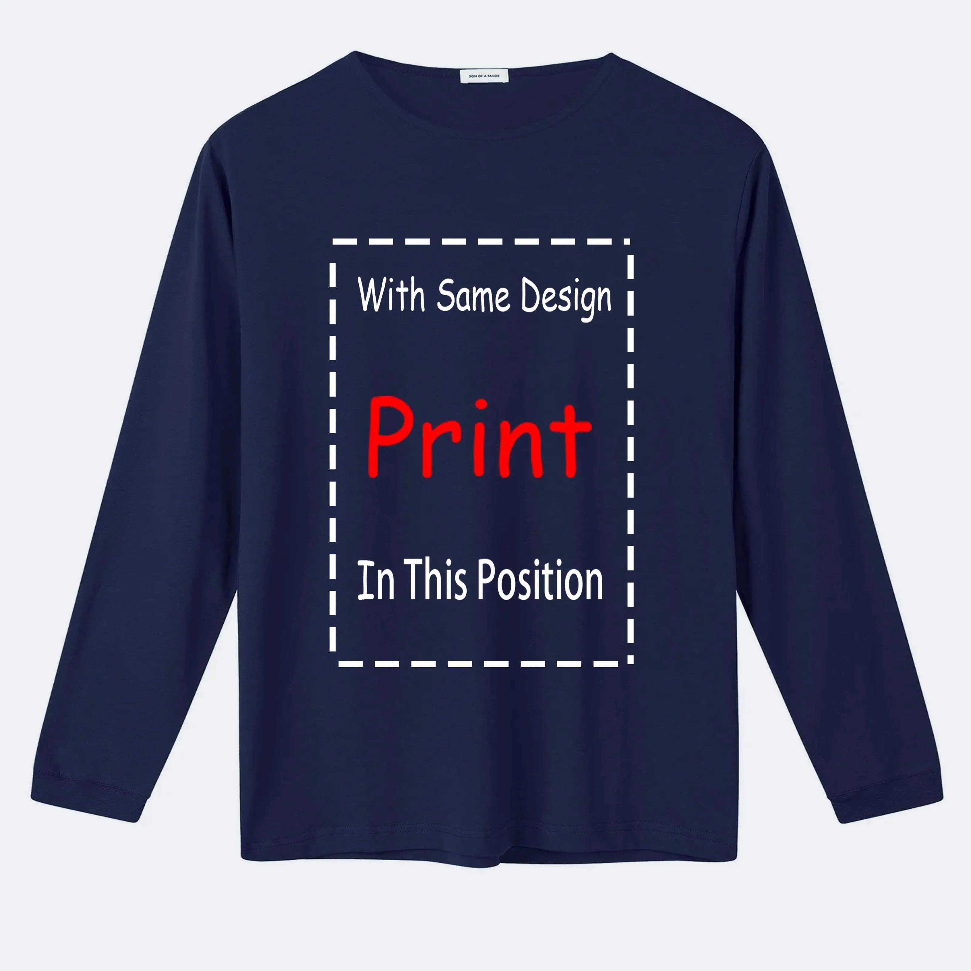 Ich bin ein Mann T Shirt Männer Frauen Funshirt Vergessen Geschenk S 5XL vintage Washed Unisex Versatile graphic Stylish Casual