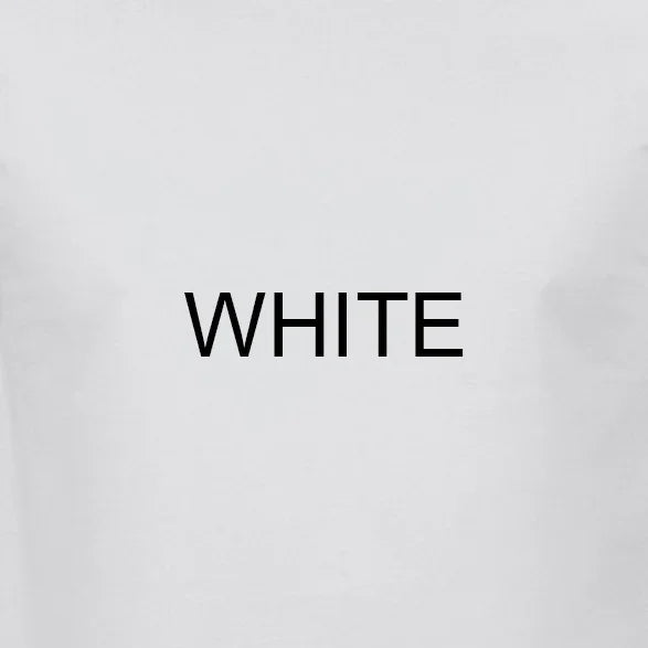 Jga T Shirt Wir Konnten Ihn Nicht Aufhalten Junggesellenabschied Shirts Männer