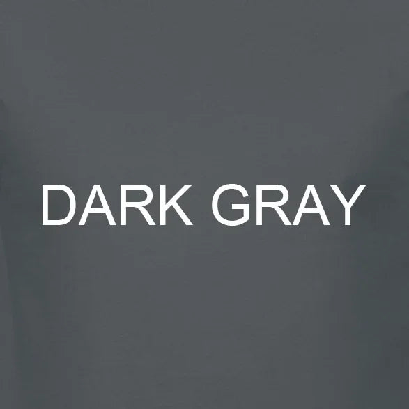 Jga T Shirt Wir Konnten Ihn Nicht Aufhalten Junggesellenabschied Shirts Männer