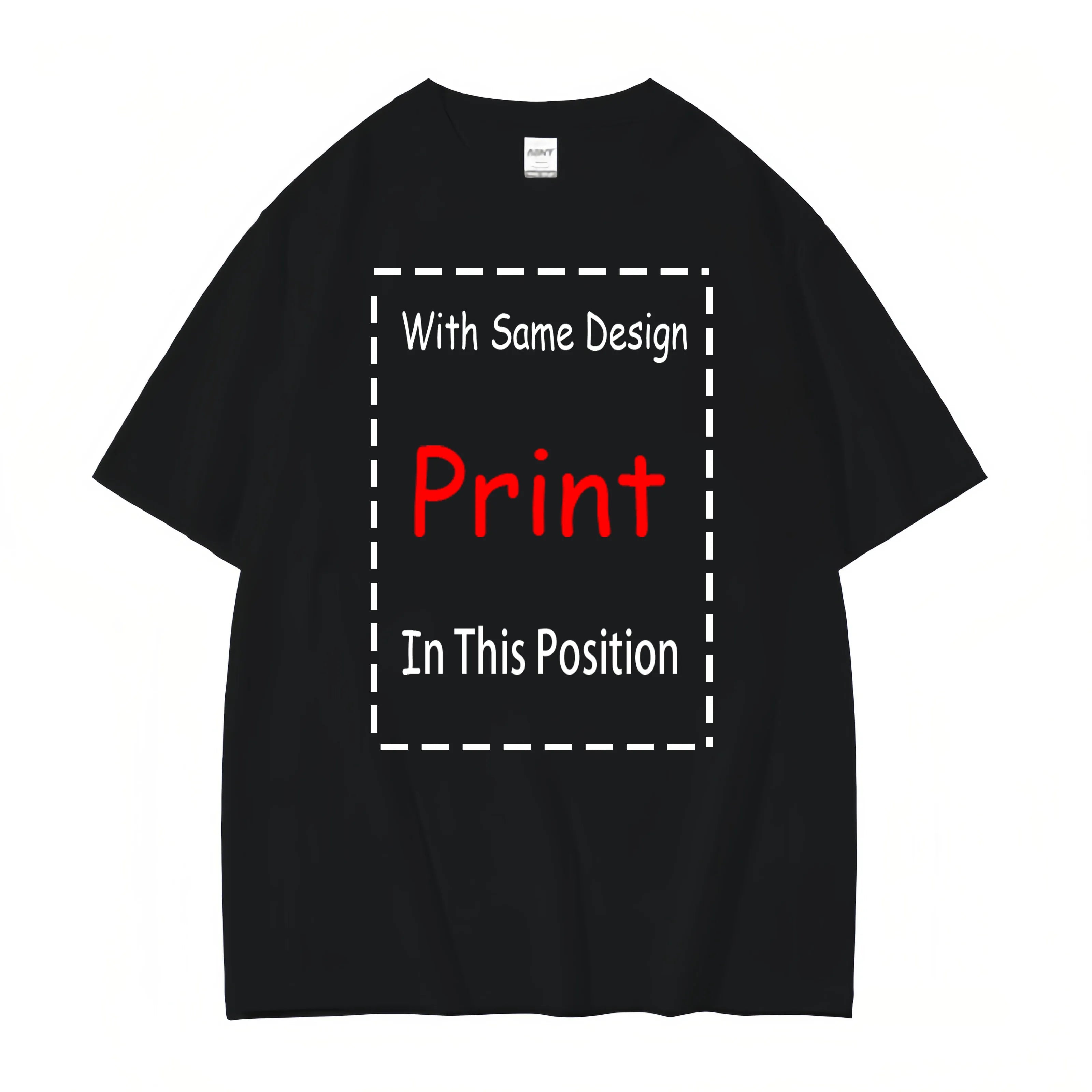 Ich bin ein Mann T Shirt Männer Frauen Funshirt Vergessen Geschenk S 5XL vintage Washed Unisex Versatile graphic Stylish Casual