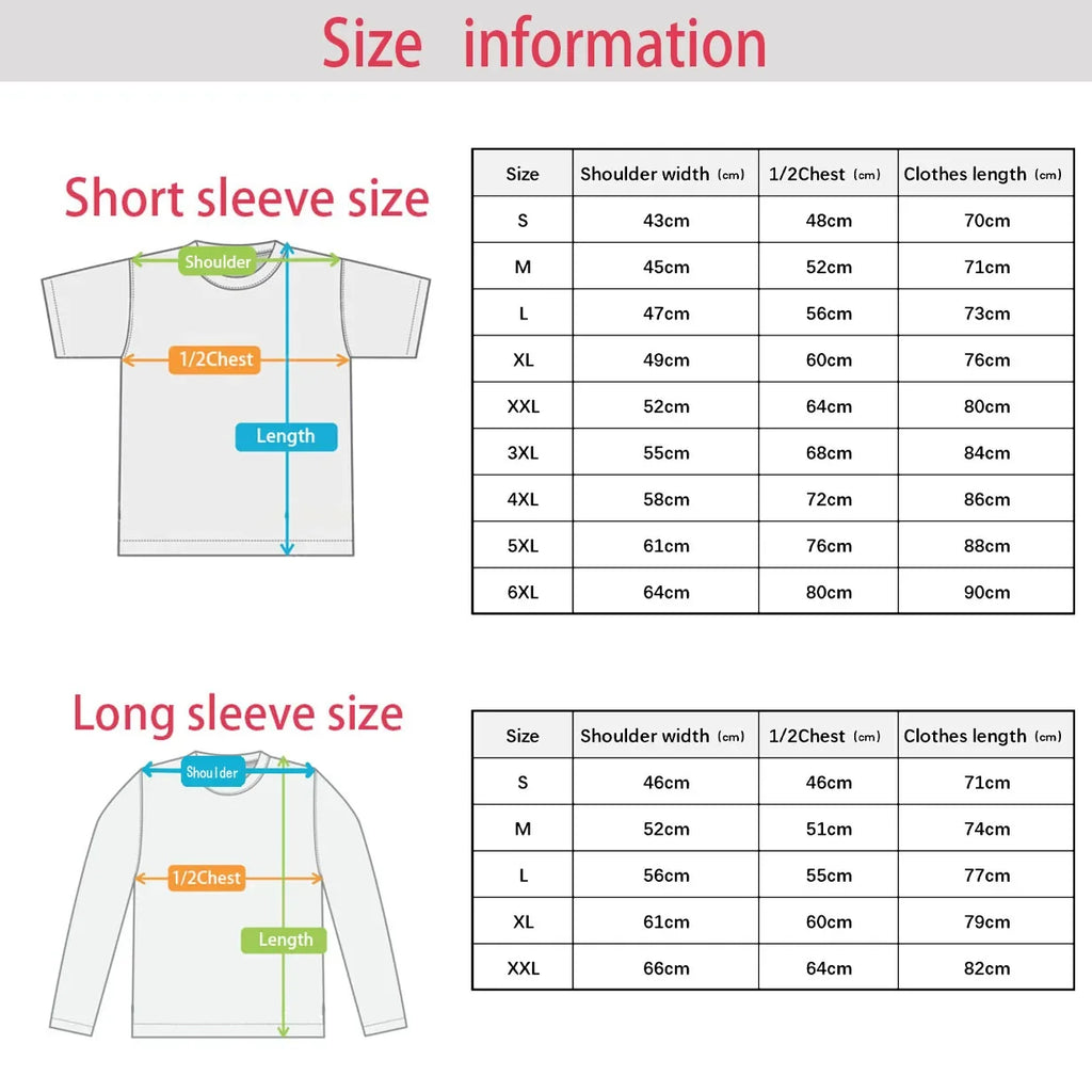 T Shirt originale nichtskönner Kranplätze müssen verdichtet sein bau handwerker vintage Washed Casual graphic Breathable Unisex