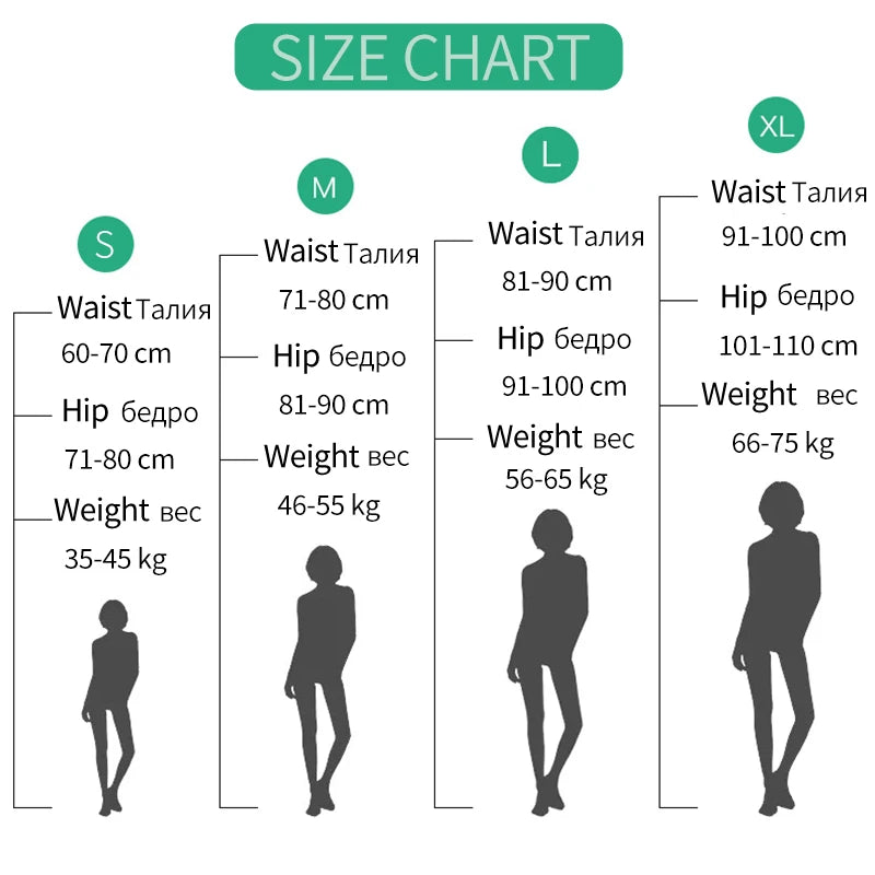 Rhinestone Lace Sexy Girls Women Panties Seamless Underwear G String Letter Transparent Thong For Female Low Rise Ladies Briefs