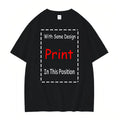 Ich bin ein Mann T Shirt Männer Frauen Funshirt Vergessen Geschenk S 5XL vintage Washed Unisex Versatile graphic Stylish Casual