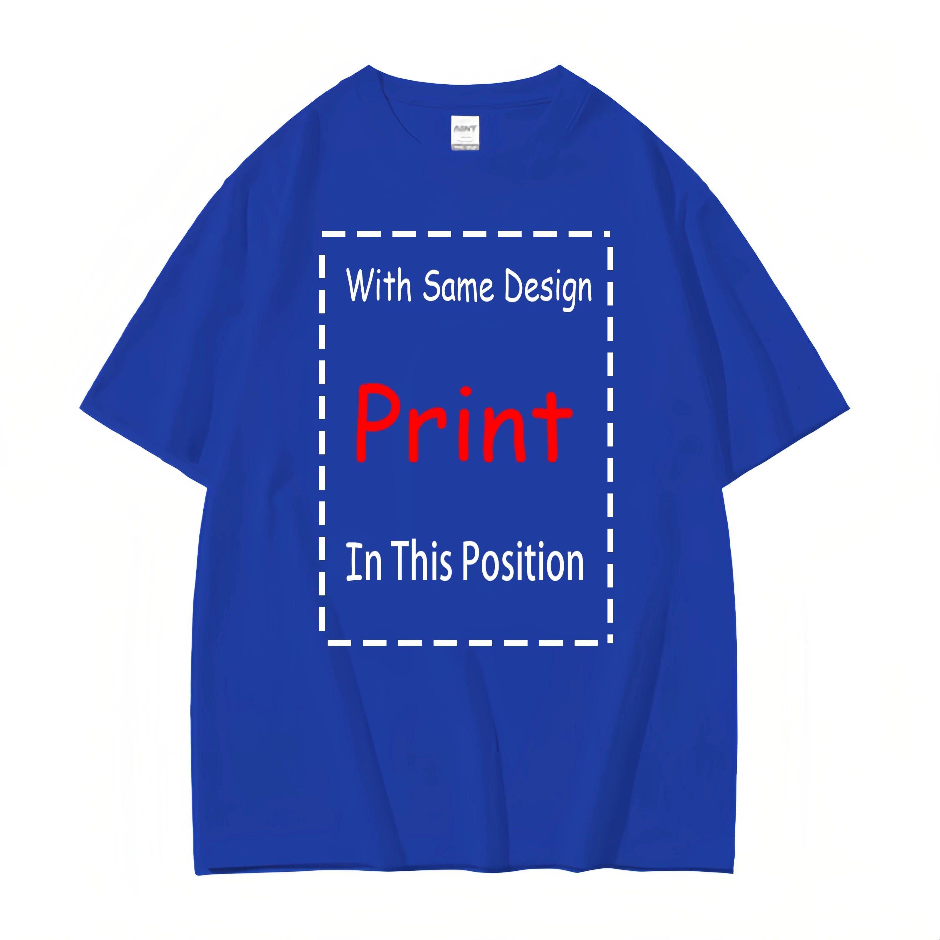 Spruch T Shirt Lustig Spaß Funshirt Ironie Sprüche Geschenk Männer Frauen vintage Washed Comfortable Versatile graphic