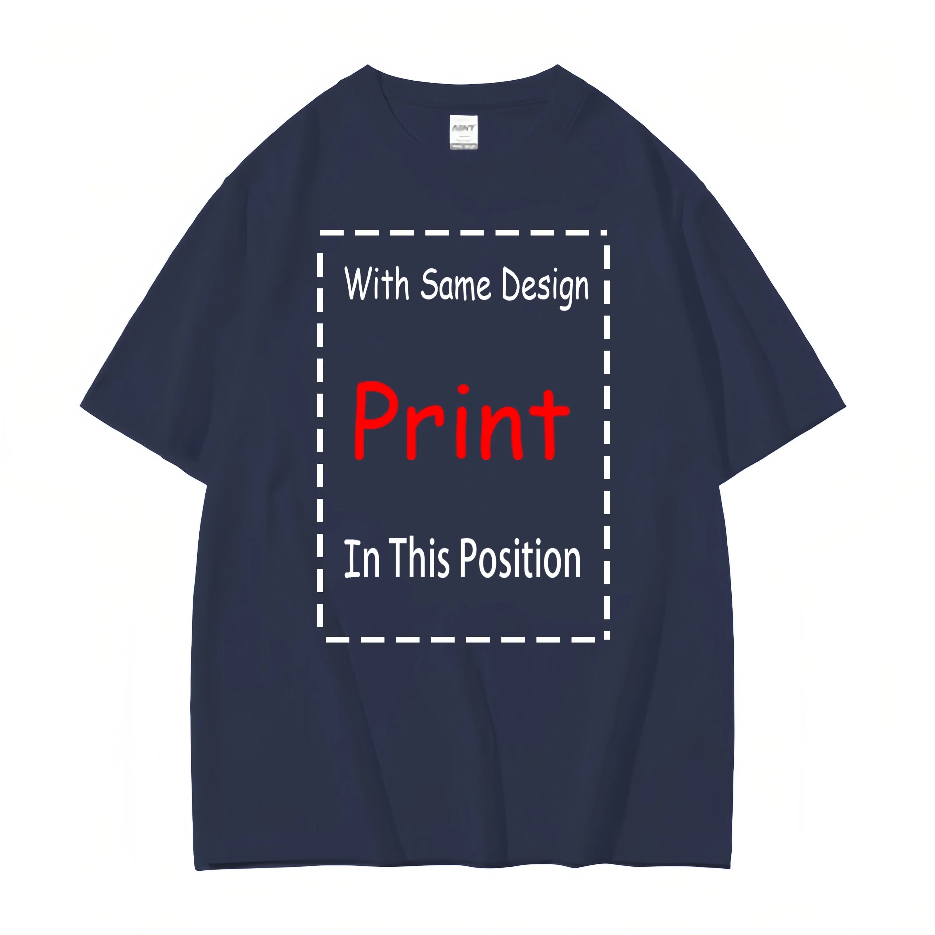 Ich bin ein Mann T Shirt Männer Frauen Funshirt Vergessen Geschenk S 5XL vintage Washed Unisex Versatile graphic Stylish Casual