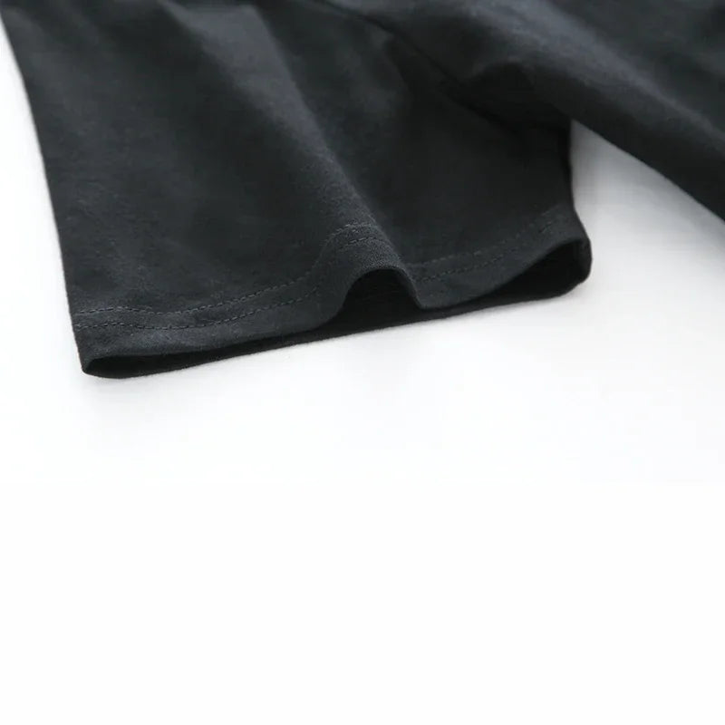 Jga T Shirt Wir Konnten Ihn Nicht Aufhalten Junggesellenabschied Shirts Männer