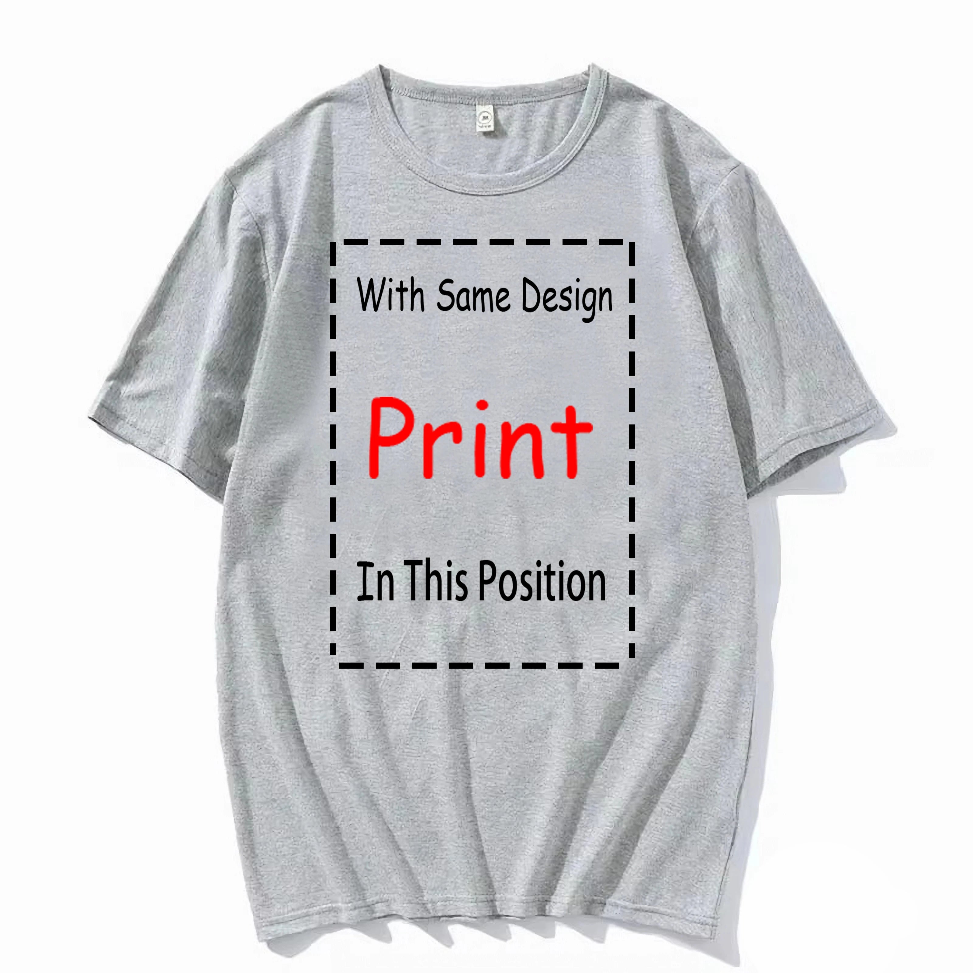 Ich bin ein Mann T Shirt Männer Frauen Funshirt Vergessen Geschenk S 5XL vintage Washed Unisex Versatile graphic Stylish Casual