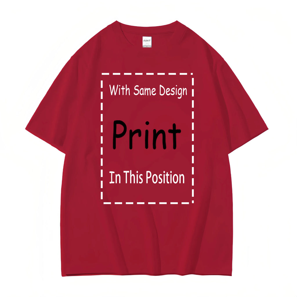 Spruch T Shirt Lustig Spaß Funshirt Ironie Sprüche Geschenk Männer Frauen vintage Washed Comfortable Versatile graphic