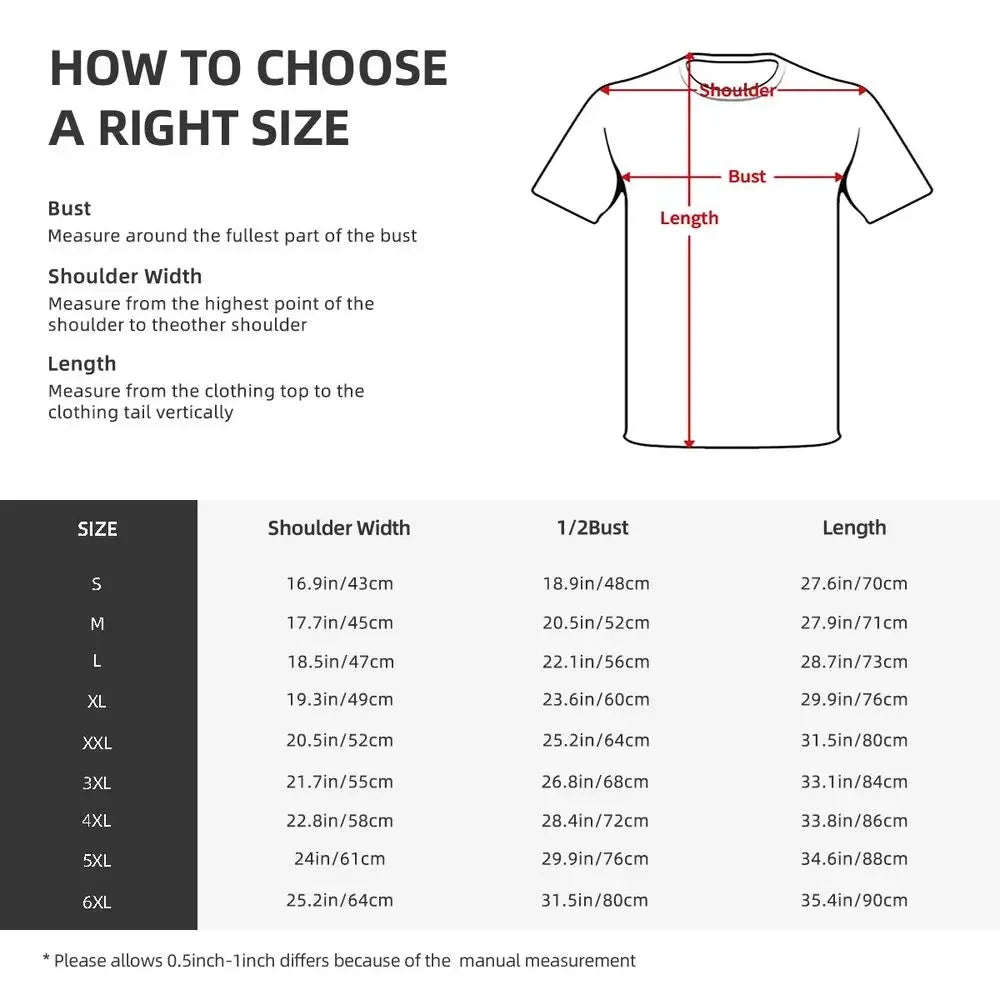 Jga T Shirt Wir Konnten Ihn Nicht Aufhalten Junggesellenabschied Shirts Männer