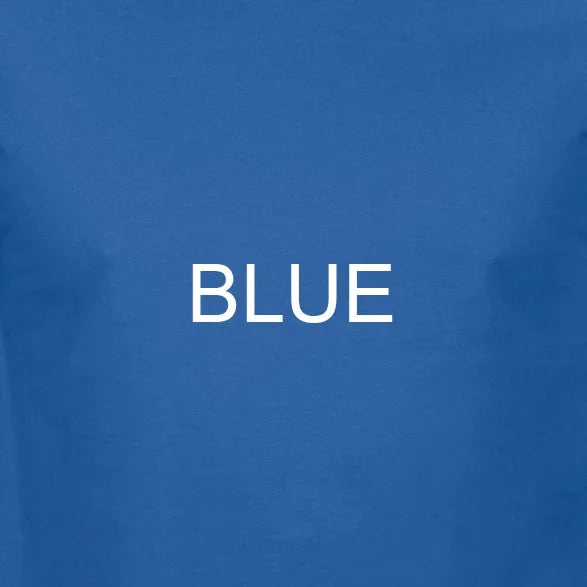 Jga T Shirt Wir Konnten Ihn Nicht Aufhalten Junggesellenabschied Shirts Männer