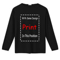 Spruch T Shirt Lustig Spaß Funshirt Ironie Sprüche Geschenk Männer Frauen vintage Washed Comfortable Versatile graphic