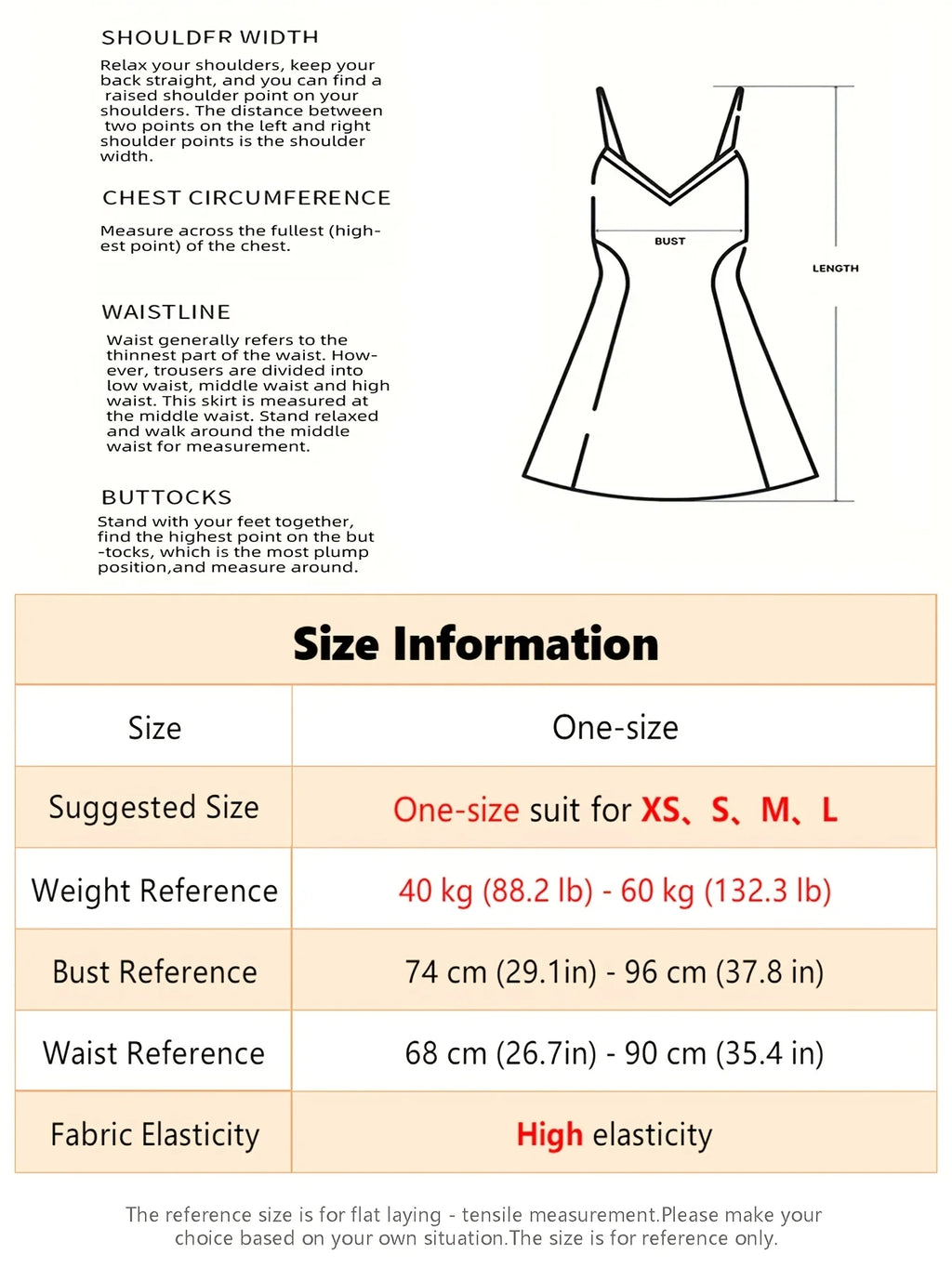 Women One Shoulder Long Sleeve Bodysuit Backless Double Waist Hollow Out Slim Sexy Lingerie Nightwear For Dating, Fit 88-132 Lbs