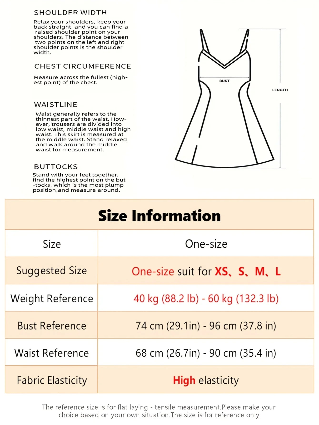 Women One Shoulder Long Sleeve Bodysuit Backless Double Waist Hollow Out Slim Sexy Lingerie Nightwear For Dating, Fit 88-132 Lbs