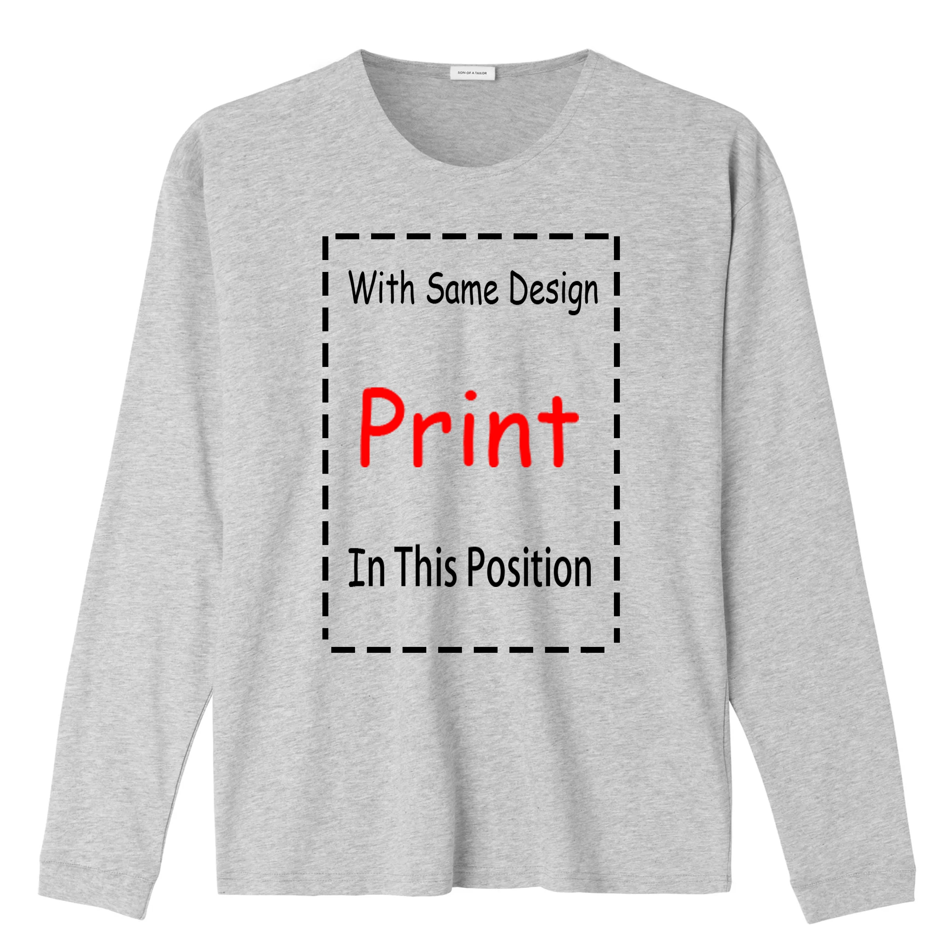Ich bin ein Mann T Shirt Männer Frauen Funshirt Vergessen Geschenk S 5XL vintage Washed Unisex Versatile graphic Stylish Casual