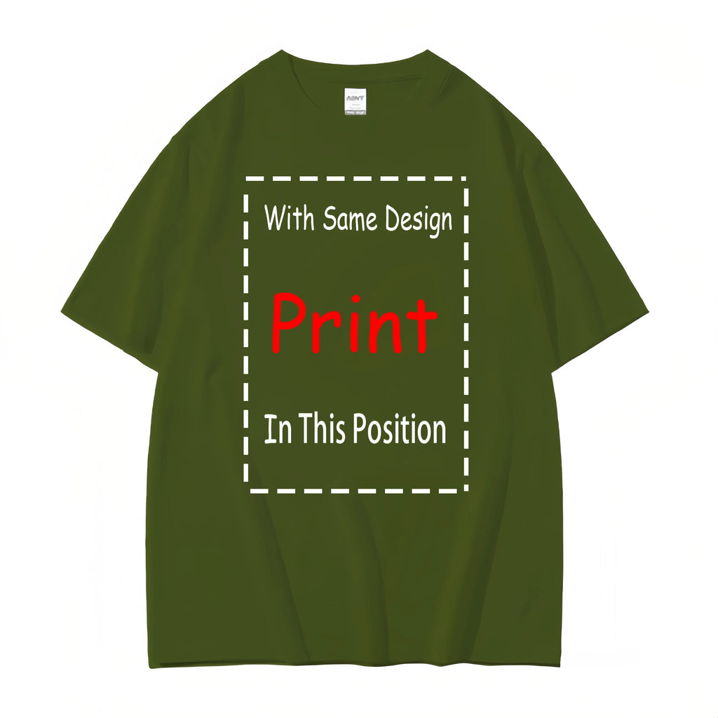 Spruch T Shirt Lustig Spaß Funshirt Ironie Sprüche Geschenk Männer Frauen vintage Washed Comfortable Versatile graphic