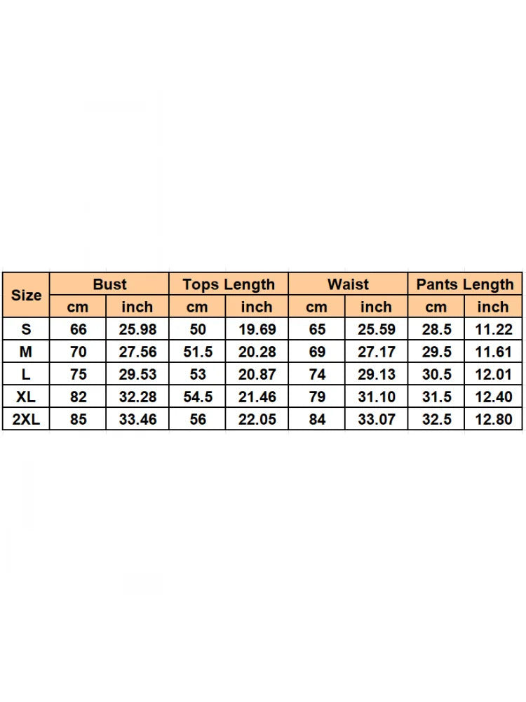 Swimwear Women Swimsuit Sexy Tankini New Push Up Bikinis Set Brazilian Bathing Suit Beachwear Biquini Two Piece Suits 2026