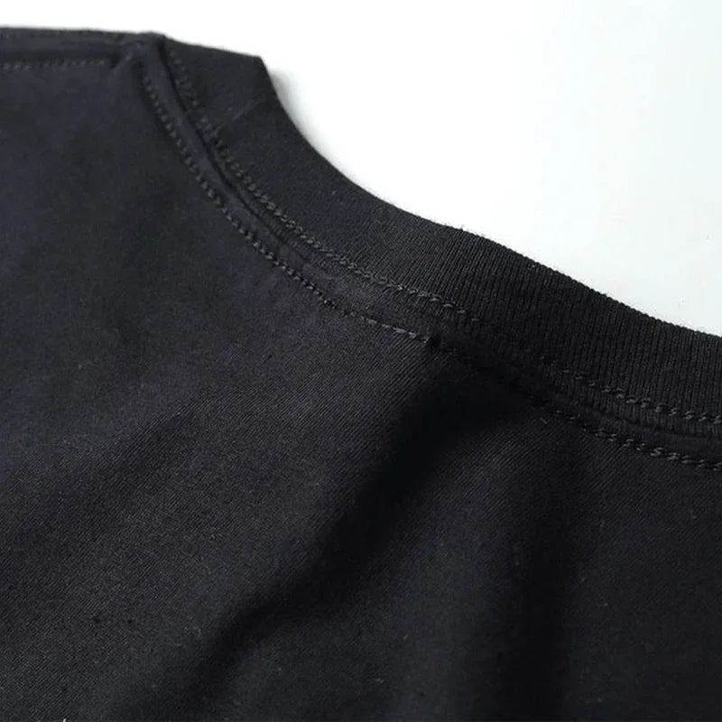 Jga T Shirt Wir Konnten Ihn Nicht Aufhalten Junggesellenabschied Shirts Männer
