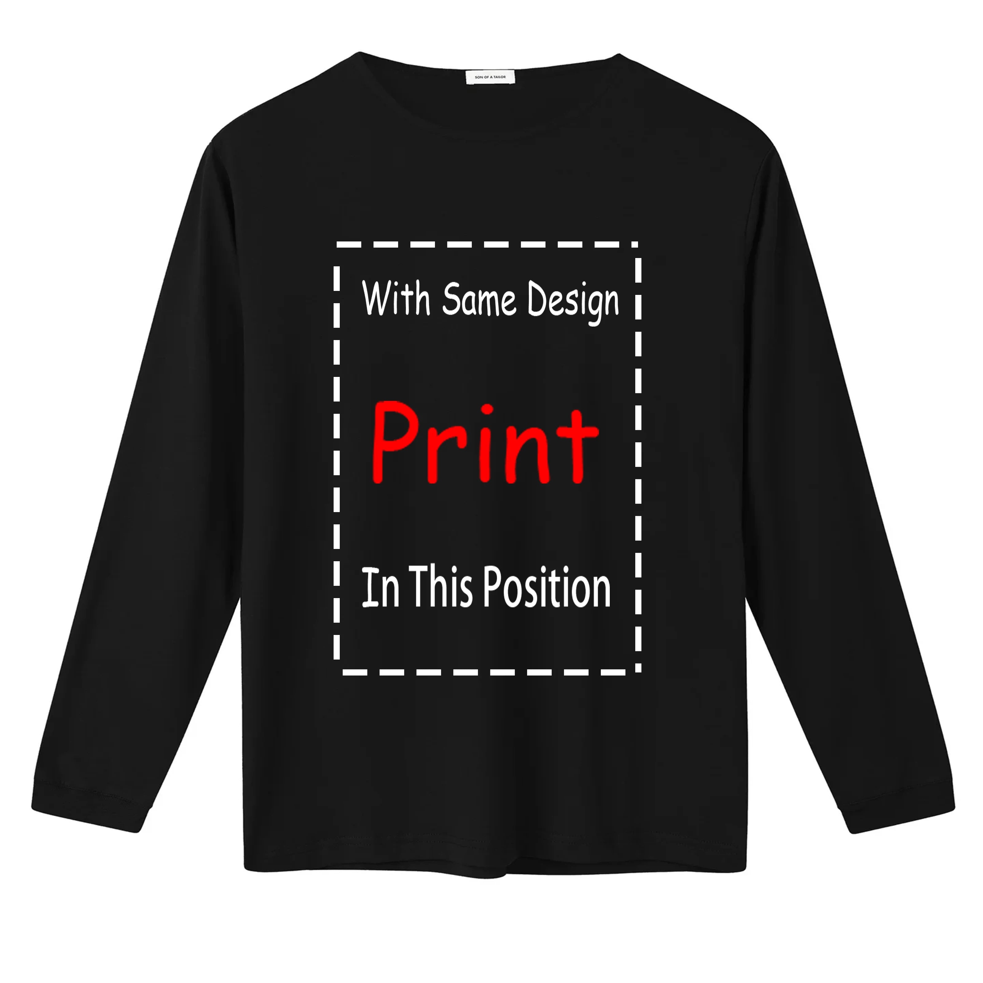 Ich bin ein Mann T Shirt Männer Frauen Funshirt Vergessen Geschenk S 5XL vintage Washed Unisex Versatile graphic Stylish Casual
