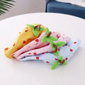 Hat All Match Style Lightweight Portable Sun Protection for Summer Beach Outdoor Sports Hiking Camping Fishing Vacation