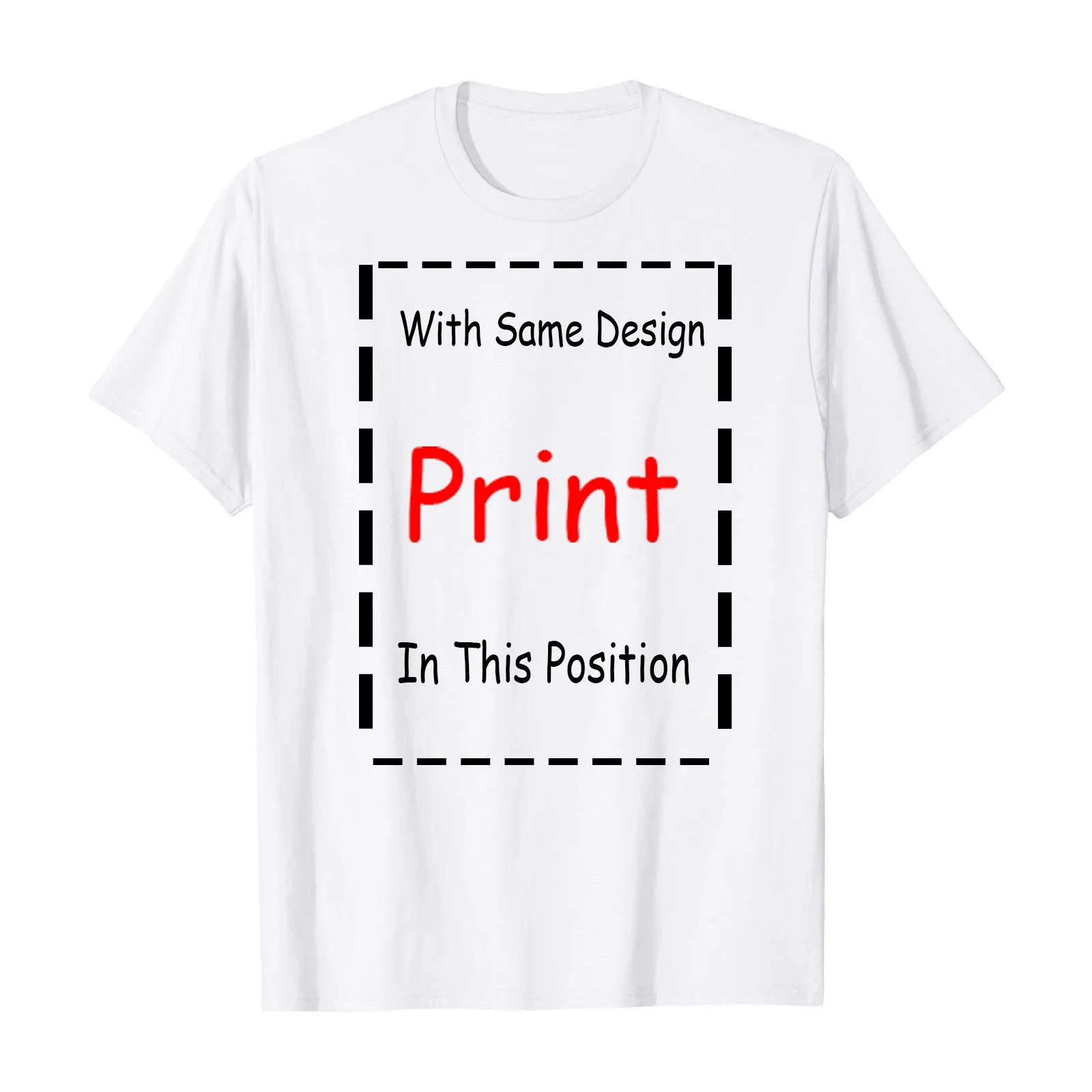 Personalisiertes T Shirt I Love Herz individuell Valentinstag Geschenk Männer Frauen vintage Washed streetwear Soft