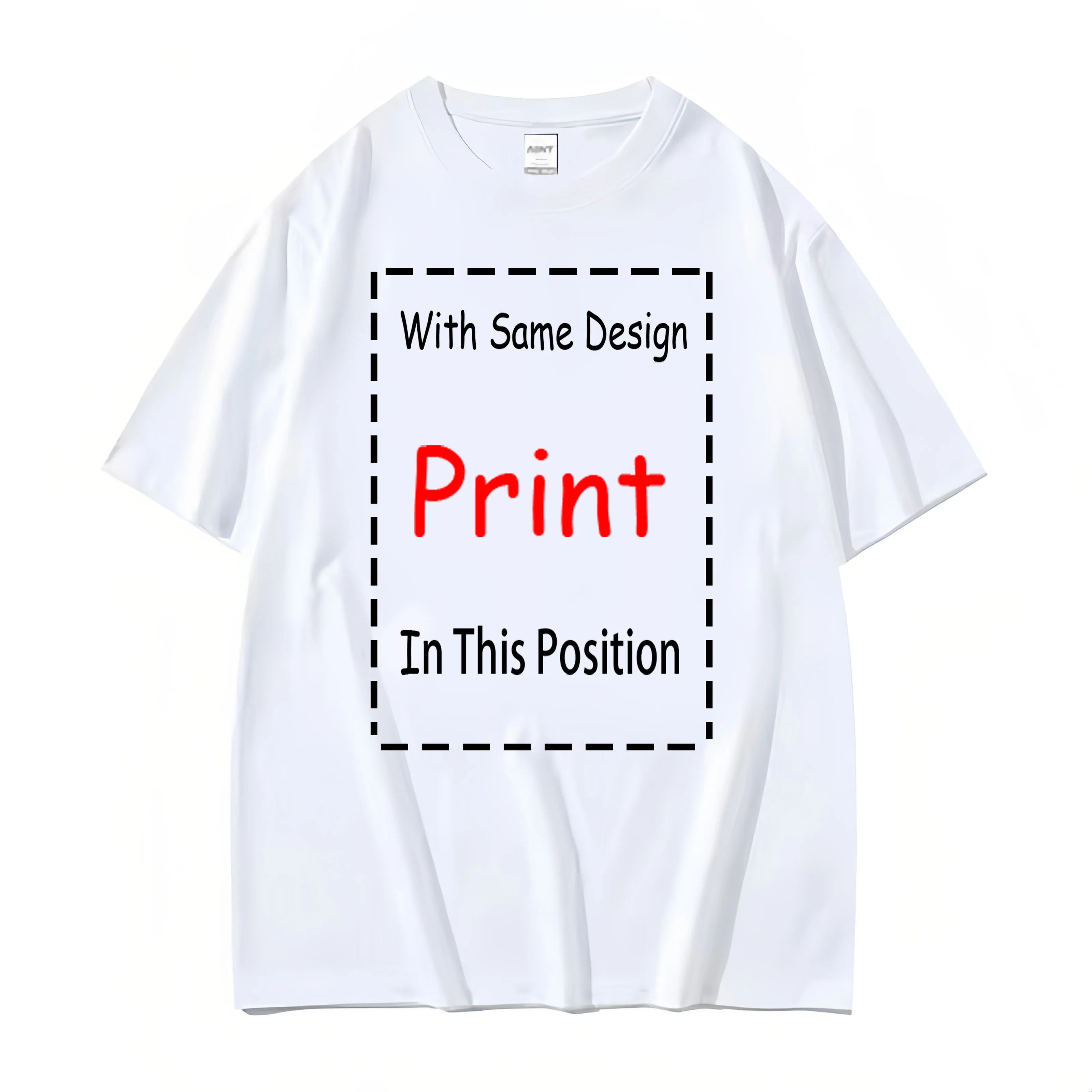 Ich bin ein Mann T Shirt Männer Frauen Funshirt Vergessen Geschenk S 5XL vintage Washed Unisex Versatile graphic Stylish Casual