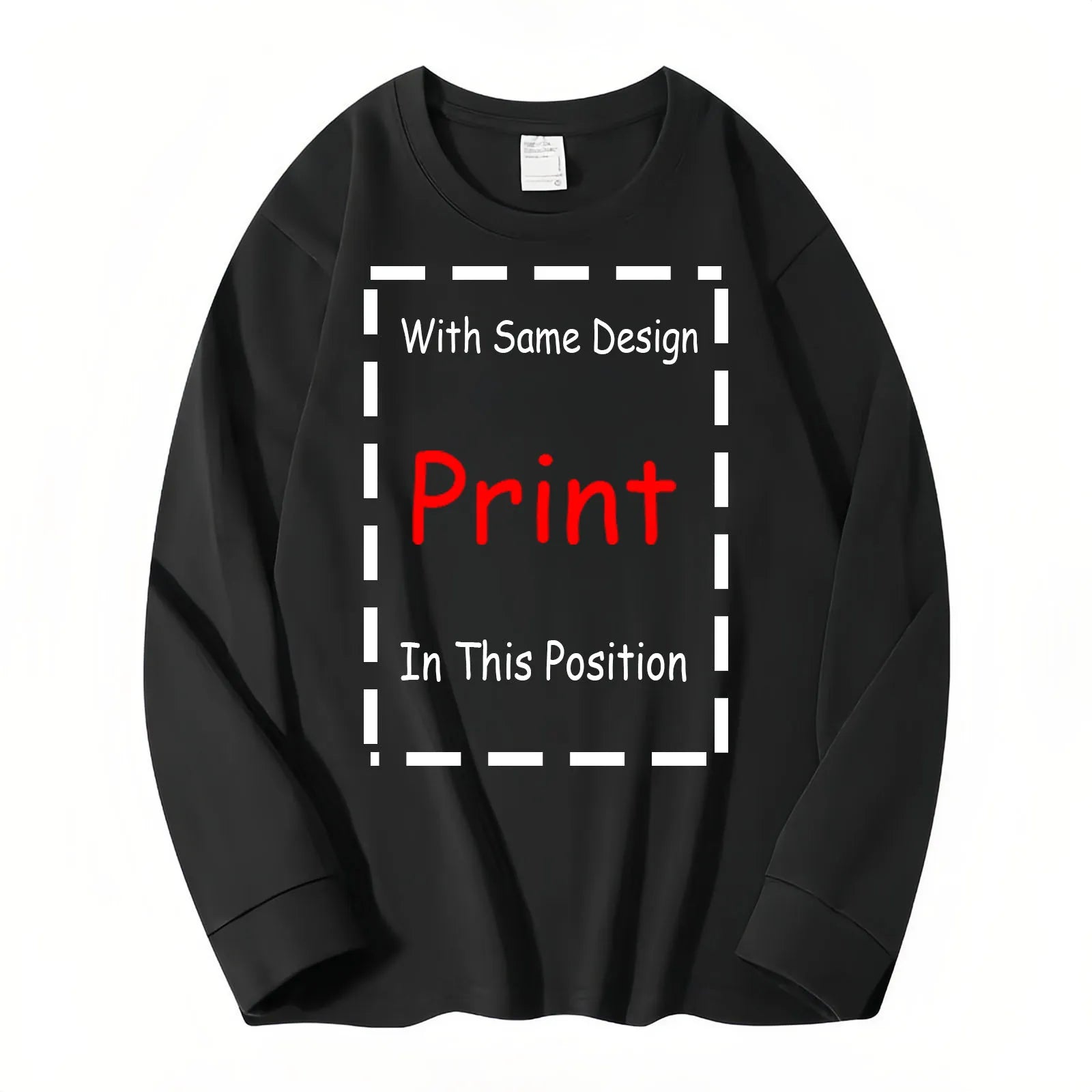 Personalisiertes T Shirt I Love Herz individuell Valentinstag Geschenk Männer Frauen vintage Washed streetwear Soft